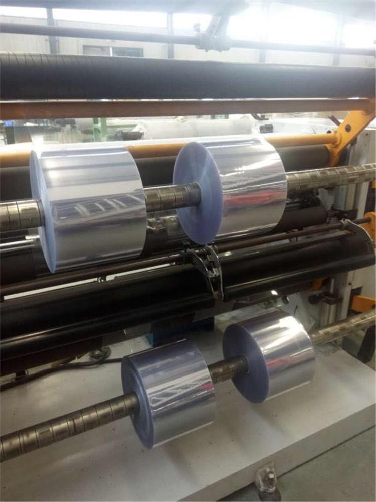 product-1-1