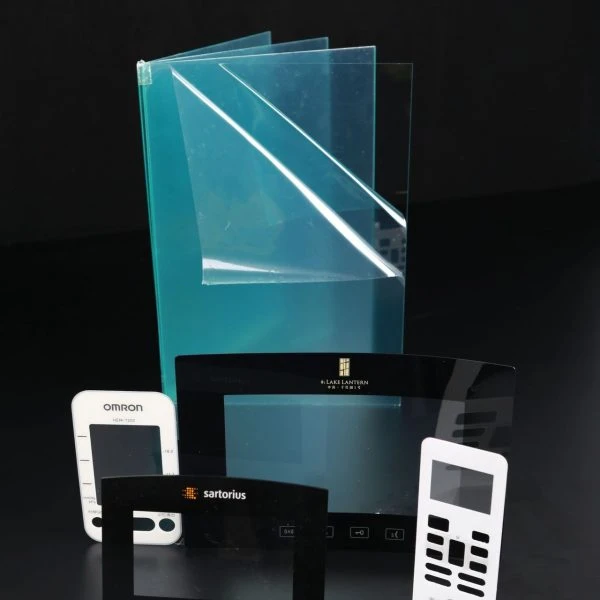 [[TitleNews]]